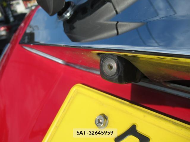 Honda N-WGN 2015-09 8006585-19