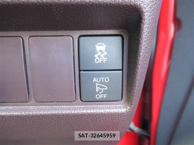 Honda N-WGN 2015-09 8006585-6