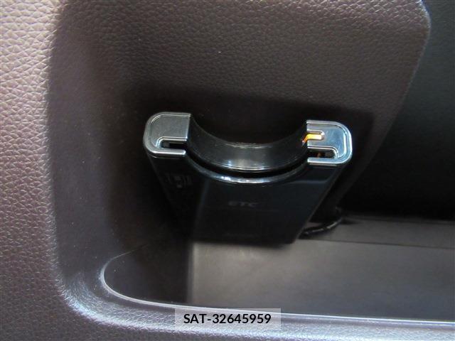 Honda N-WGN 2015-09 8006585-7