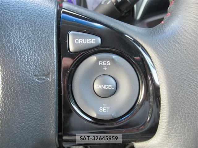 Honda N-WGN 2015-09 8006585-8