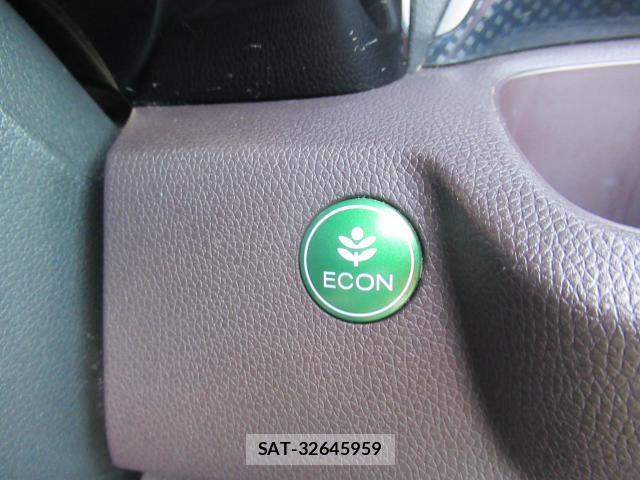 Honda N-WGN 2015-09 8006585-9