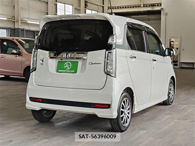 Honda N-WGN 2015-11 8006598-1