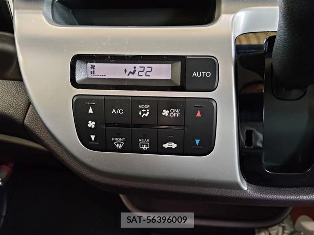 Honda N-WGN 2015-11 8006598-10