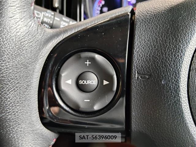 Honda N-WGN 2015-11 8006598-12