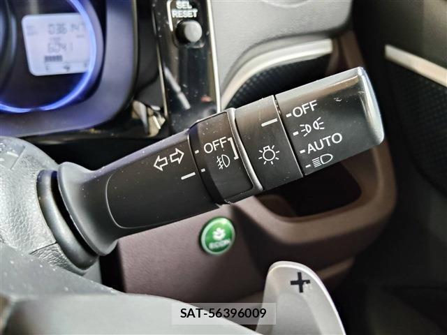Honda N-WGN 2015-11 8006598-14