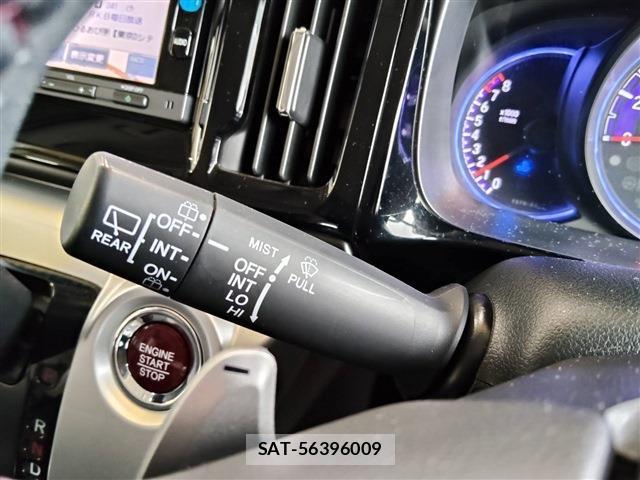 Honda N-WGN 2015-11 8006598-15