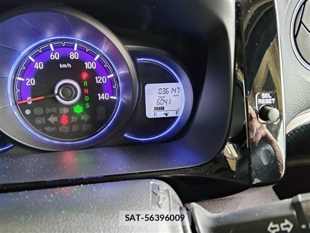 Honda N-WGN 2015-11 8006598-16