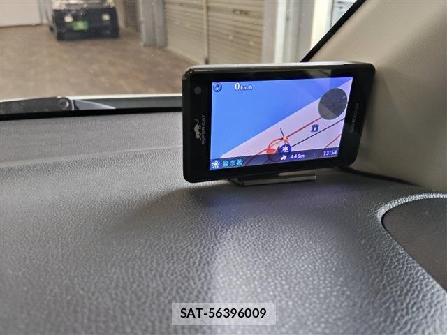 Honda N-WGN 2015-11 8006598-17