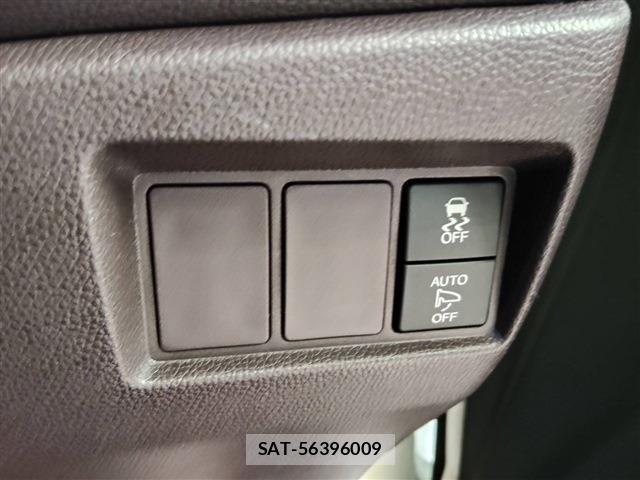 Honda N-WGN 2015-11 8006598-18
