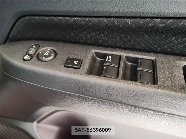 Honda N-WGN 2015-11 8006598-19