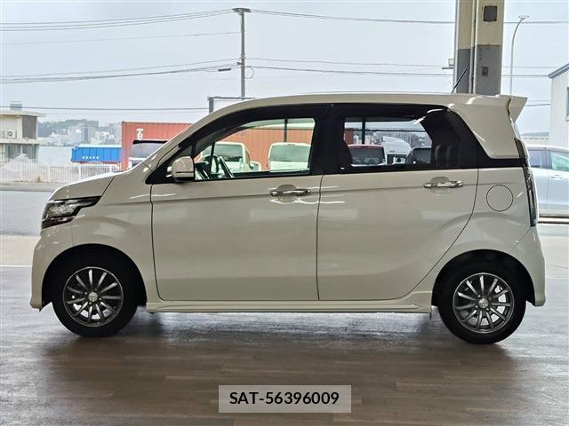 Honda N-WGN 2015-11 8006598-2