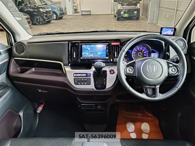 Honda N-WGN 2015-11 8006598-3