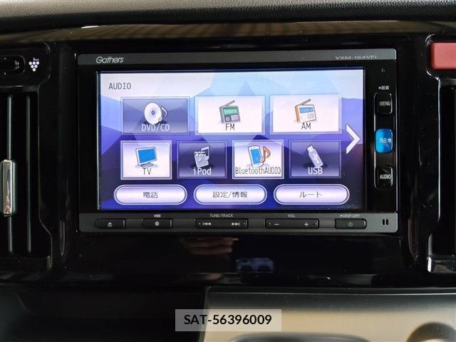 Honda N-WGN 2015-11 8006598-6