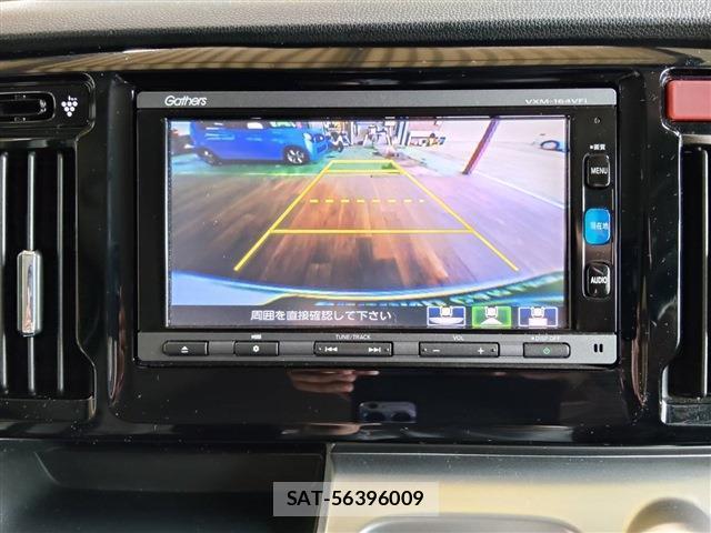 Honda N-WGN 2015-11 8006598-8