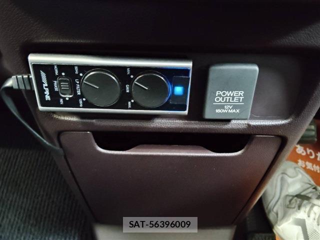 Honda N-WGN 2015-11 8006598-9