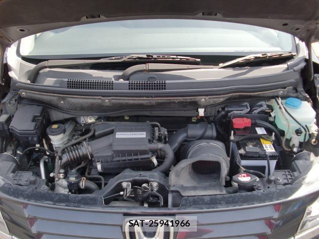 Honda N-WGN 2016-01 8006674-10