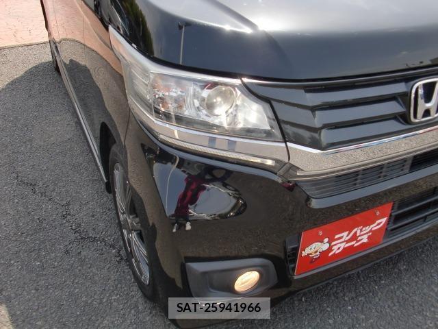 Honda N-WGN 2016-01 8006674-11