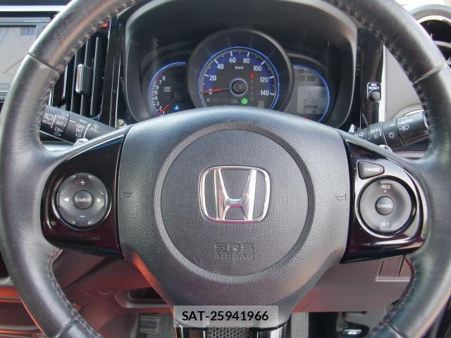 Honda N-WGN 2016-01 8006674-12