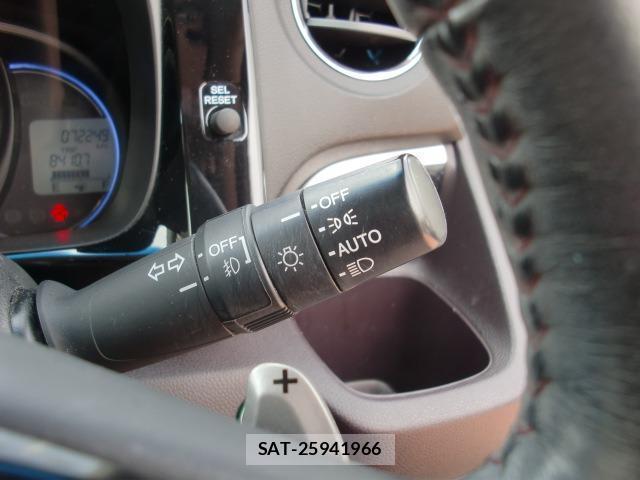 Honda N-WGN 2016-01 8006674-13