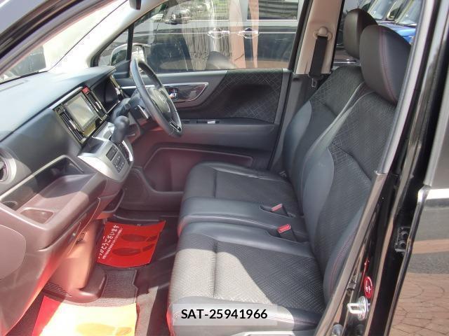 Honda N-WGN 2016-01 8006674-2