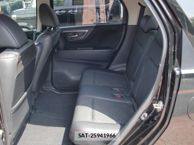 Honda N-WGN 2016-01 8006674-3