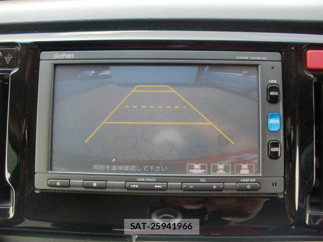 Honda N-WGN 2016-01 8006674-4