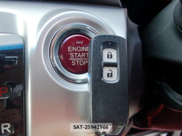 Honda N-WGN 2016-01 8006674-5