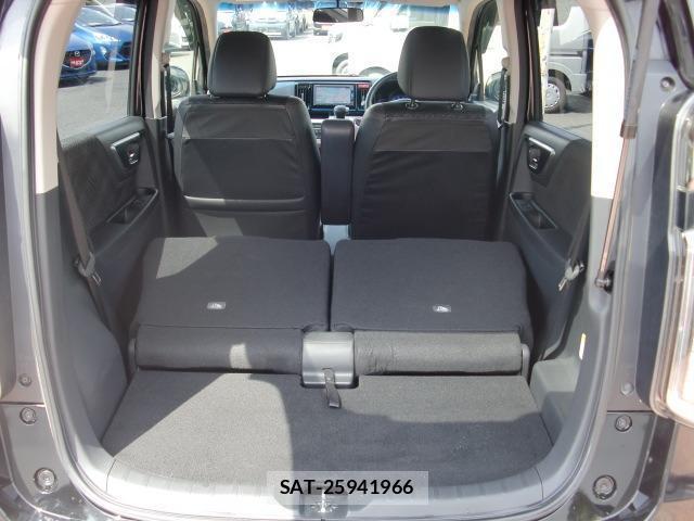 Honda N-WGN 2016-01 8006674-7