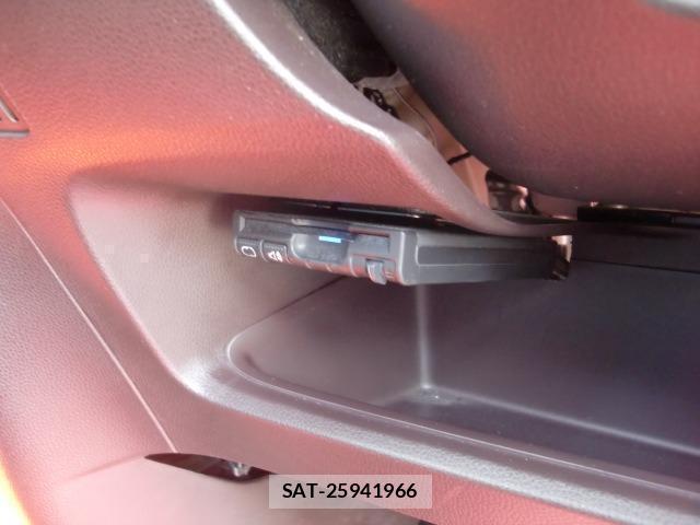 Honda N-WGN 2016-01 8006674-8