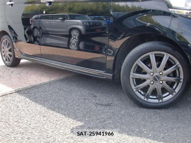 Honda N-WGN 2016-01 8006674-9