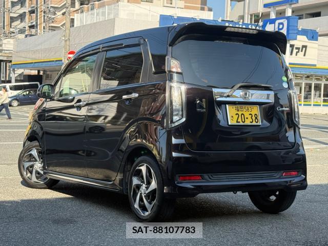 Honda N-WGN 2014-02 8006778-1
