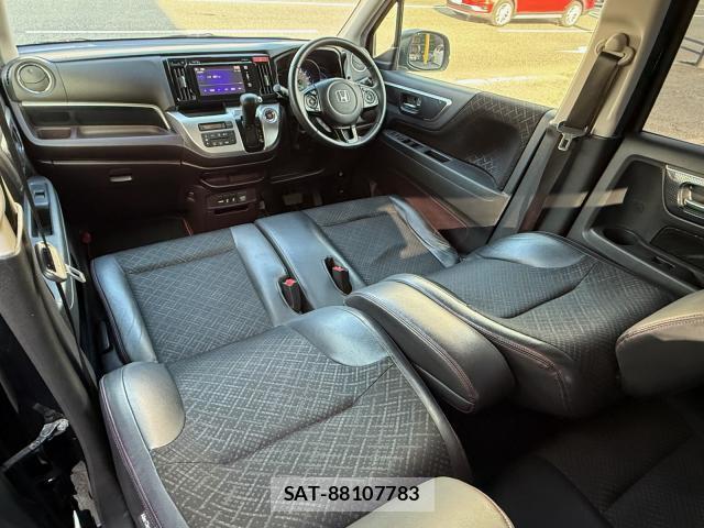 Honda N-WGN 2014-02 8006778-5