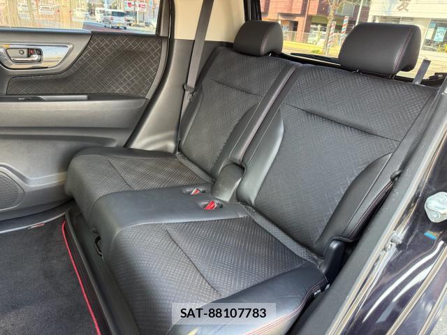 Honda N-WGN 2014-02 8006778-6