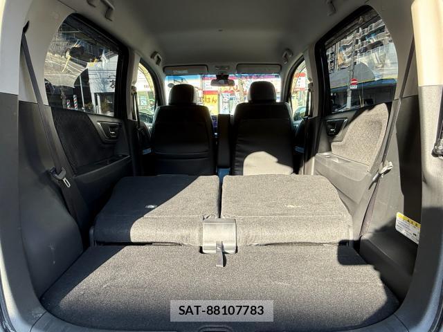 Honda N-WGN 2014-02 8006778-7