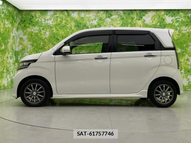 Honda N-WGN 2015-06 8006803-1