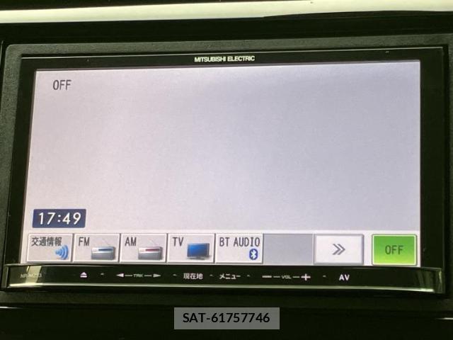 Honda N-WGN 2015-06 8006803-11