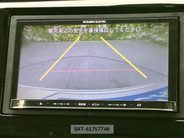 Honda N-WGN 2015-06 8006803-13
