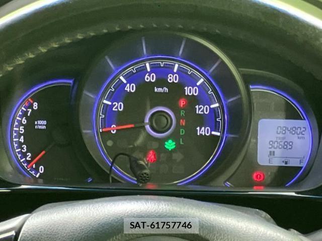Honda N-WGN 2015-06 8006803-14