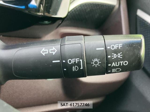 Honda N-WGN 2015-06 8006803-16