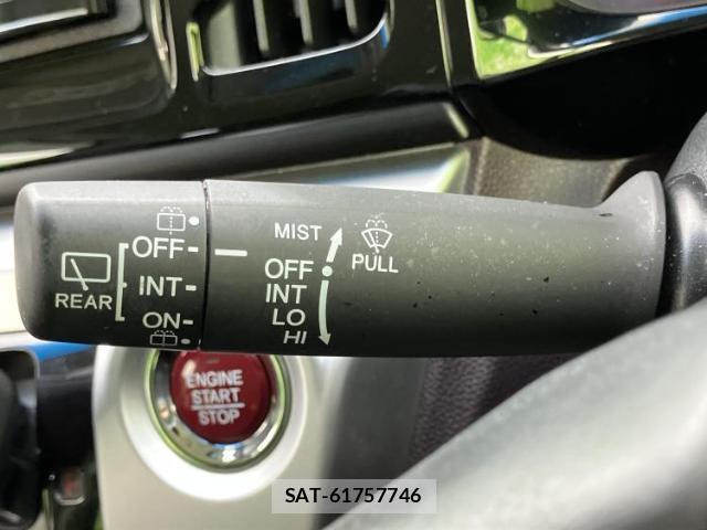 Honda N-WGN 2015-06 8006803-17