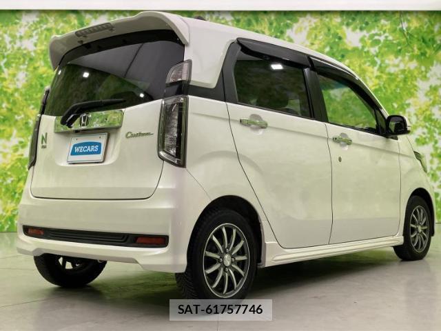 Honda N-WGN 2015-06 8006803-2
