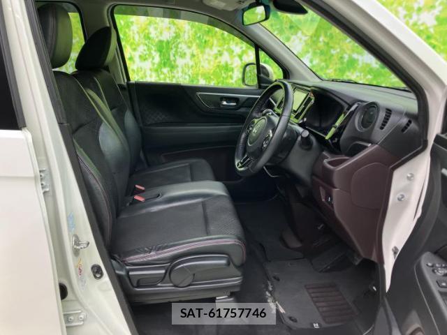 Honda N-WGN 2015-06 8006803-3