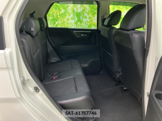Honda N-WGN 2015-06 8006803-4