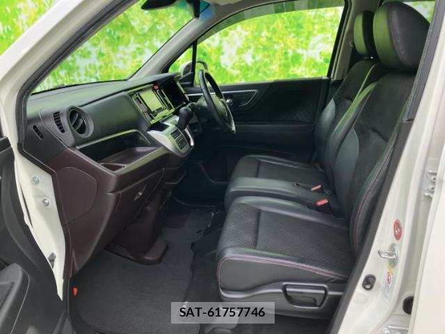 Honda N-WGN 2015-06 8006803-5