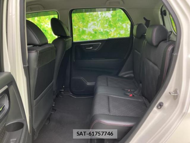 Honda N-WGN 2015-06 8006803-6