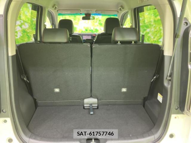 Honda N-WGN 2015-06 8006803-7