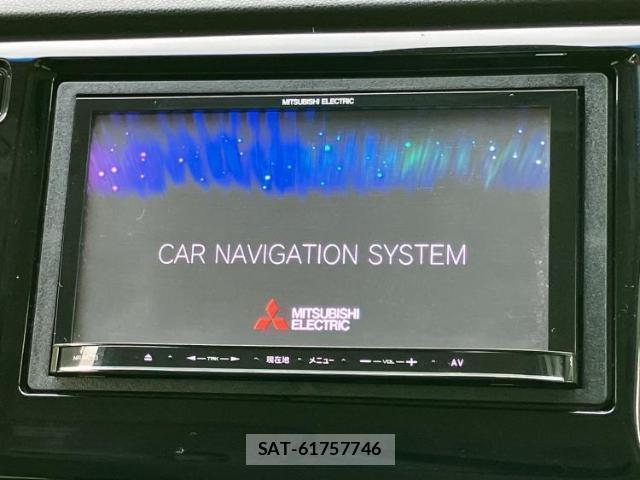 Honda N-WGN 2015-06 8006803-8