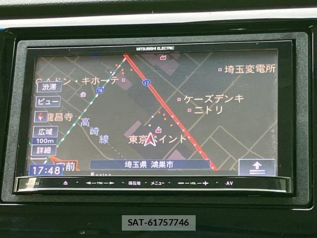 Honda N-WGN 2015-06 8006803-9