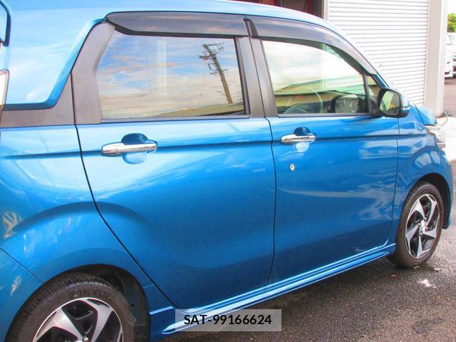 Honda N-WGN 2014-07 8006815-10