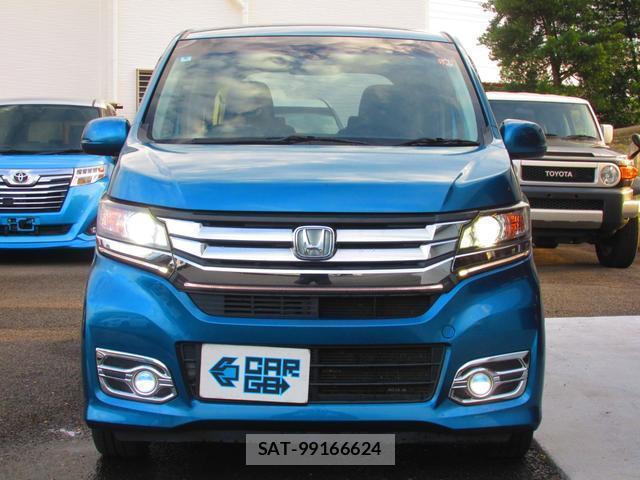 Honda N-WGN 2014-07 8006815-11